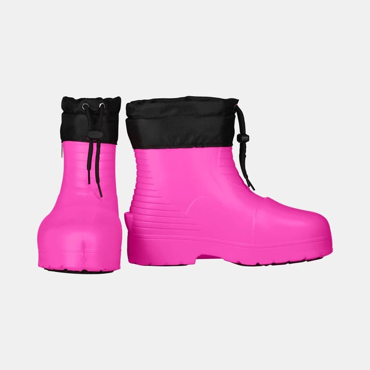 Fubuki Unisex Niseko 2.0 Low Pink Fubuki Fubuki Unisex Niseko 2.0 Low Pink Fubuki