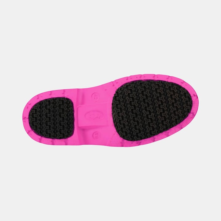 Fubuki Unisex Niseko 2.0 Low Pink Fubuki Fubuki Unisex Niseko 2.0 Low Pink Fubuki