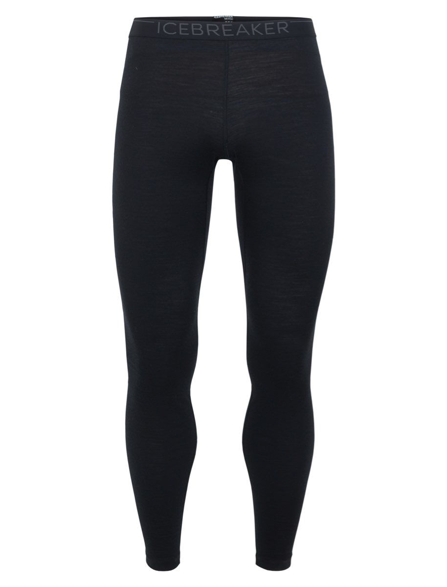 Icebreaker Men's 200 Oasis Leggings