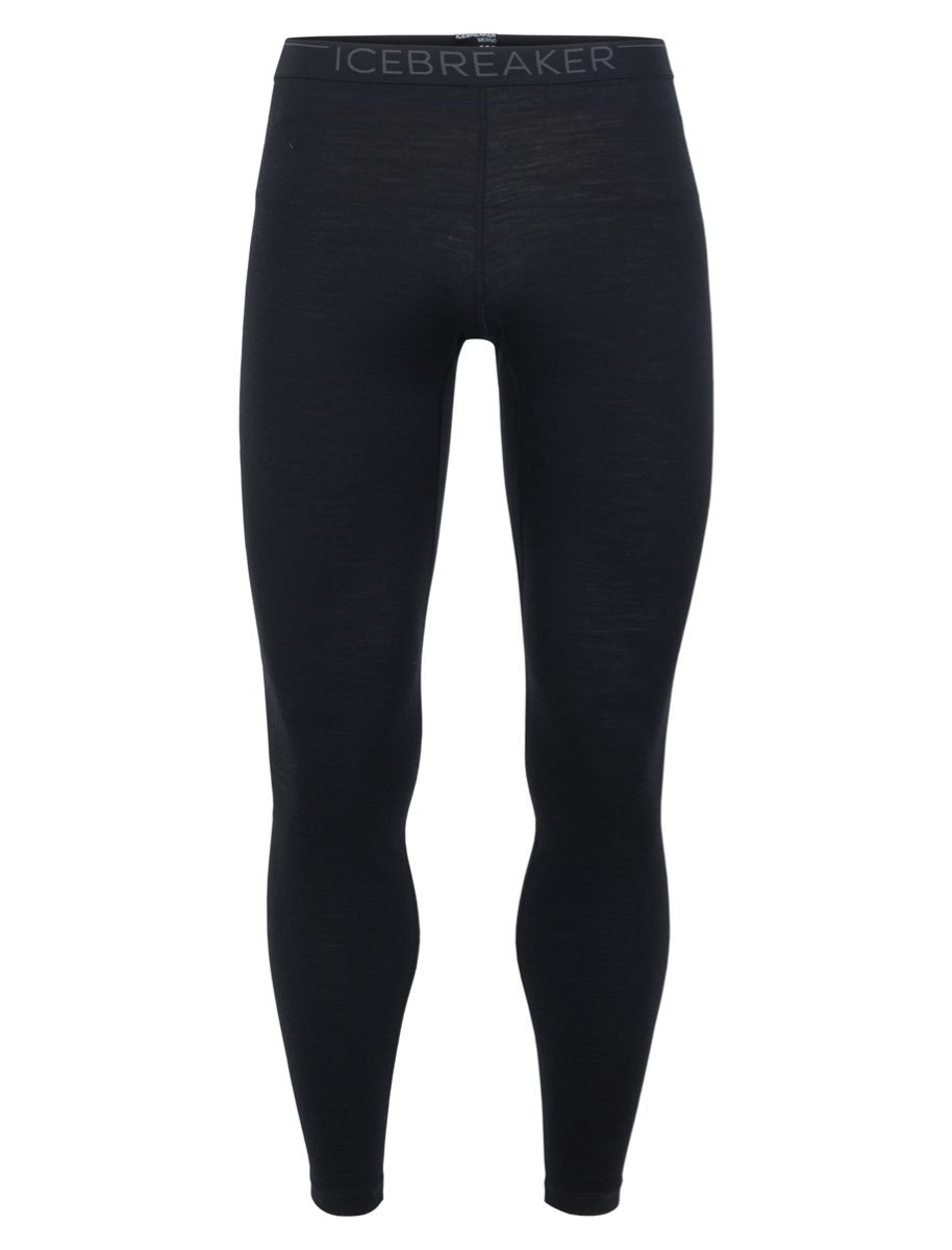 Men's 200 Oasis Leggings