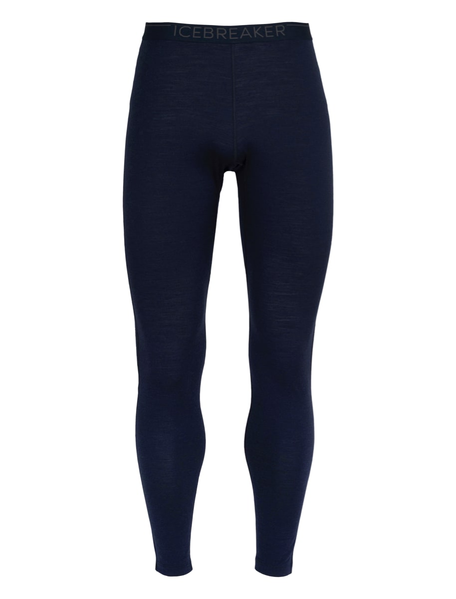 Men's 200 Oasis Leggings