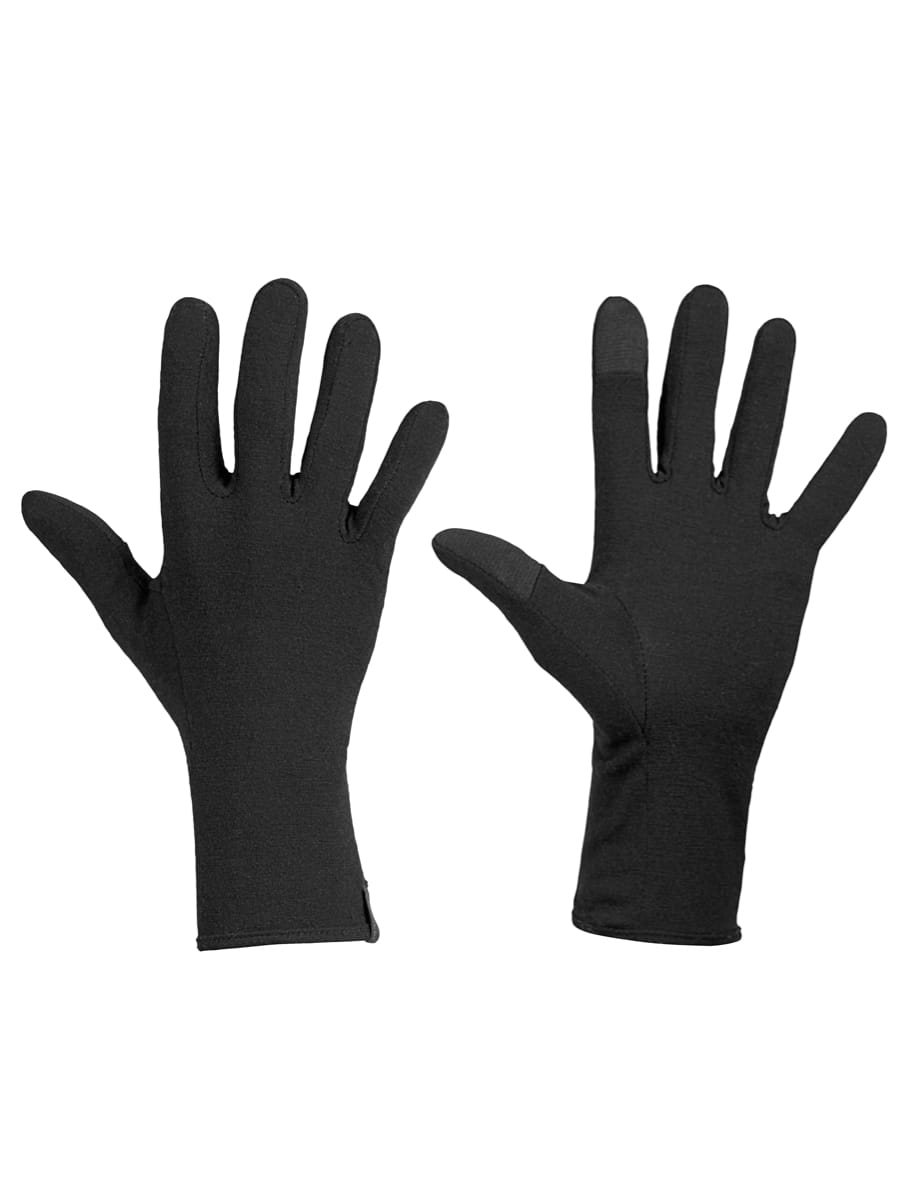 Unisex 260 Tech Glove Liners