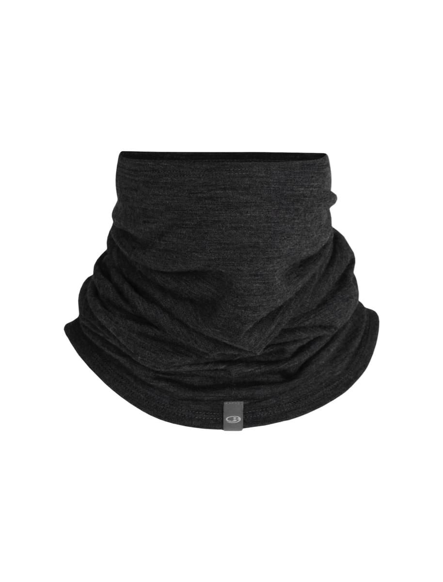Flexi Chute