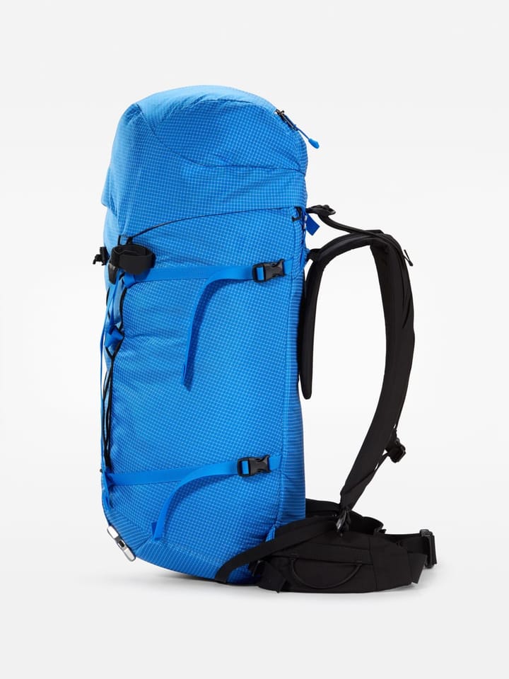 Arc'teryx Alpha Ar 35 Backpack Fluidity Arc'teryx