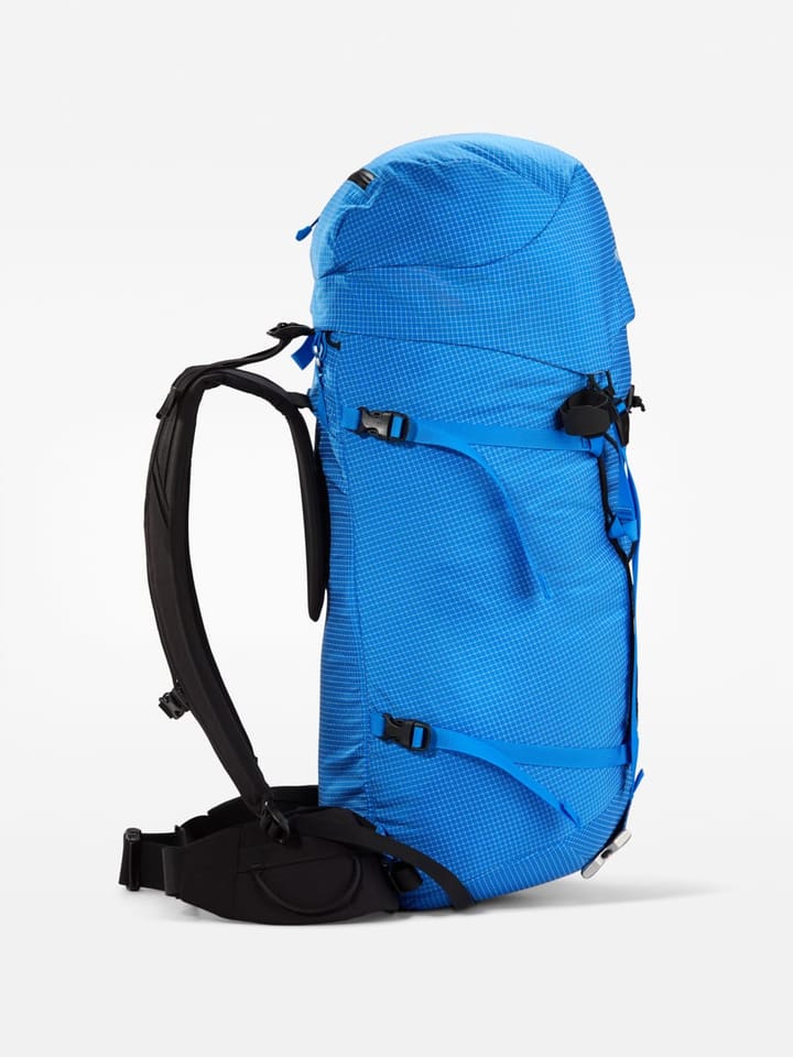 Arc'teryx Alpha Ar 35 Backpack Fluidity Arc'teryx