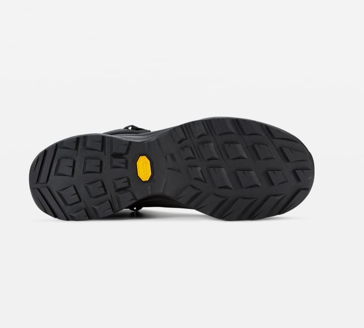 Arc'teryx Aerios FL 2 Mid GTX M Black/Black Arc'teryx Arc'teryx Aerios FL 2 Mid GTX M Black/Black Arc'teryx