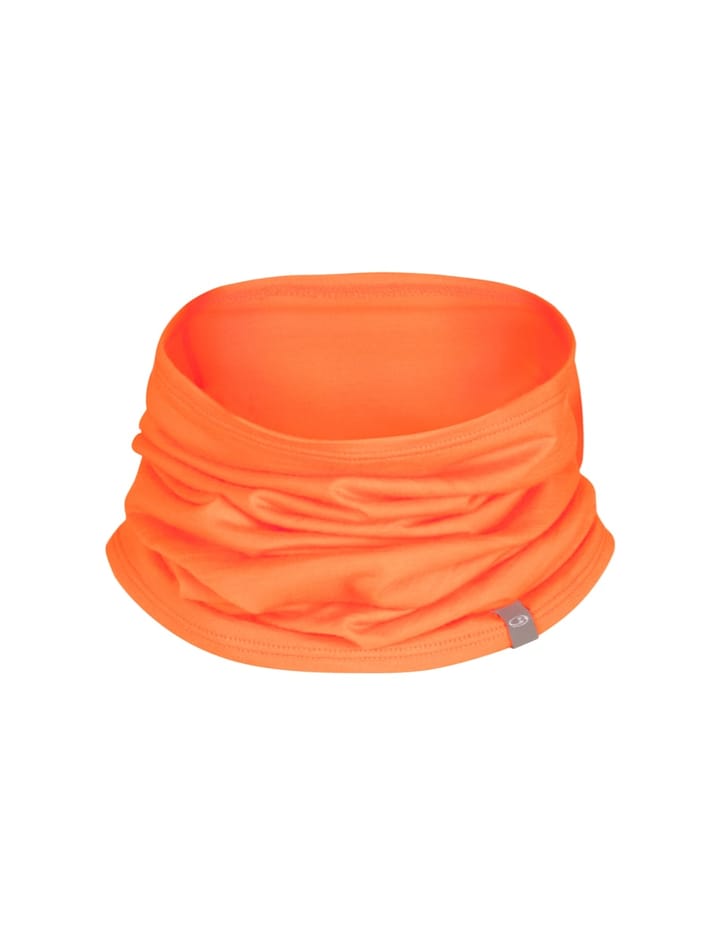 Icebreaker Unisex Flexi Chute Flash Icebreaker Icebreaker Unisex Flexi Chute Flash Icebreaker