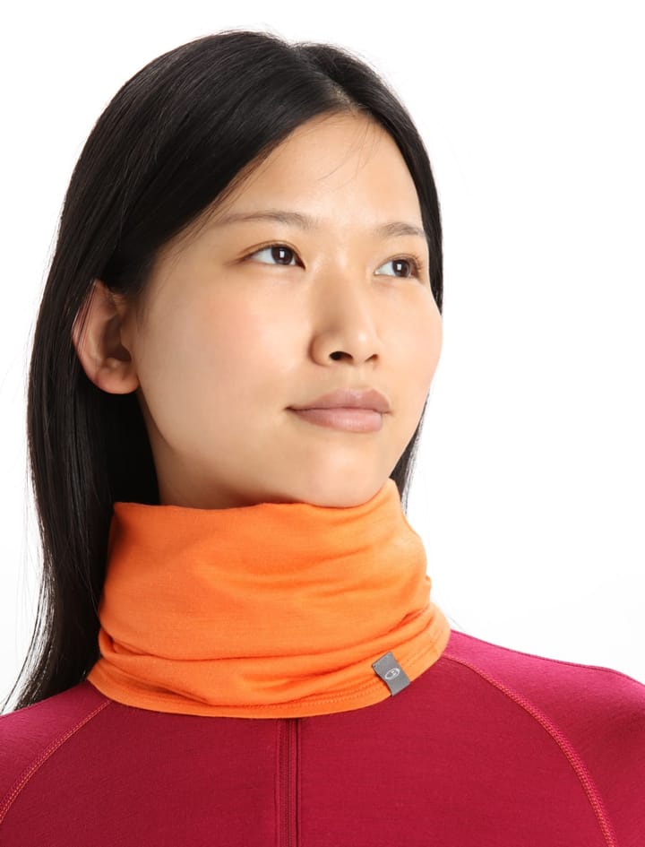 Icebreaker Unisex Flexi Chute Flash Icebreaker Icebreaker Unisex Flexi Chute Flash Icebreaker
