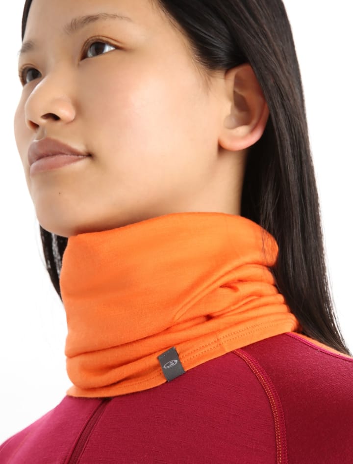Icebreaker Unisex Flexi Chute Flash Icebreaker Icebreaker Unisex Flexi Chute Flash Icebreaker