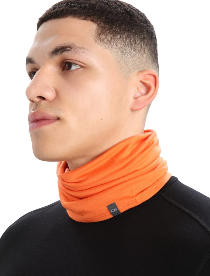 Icebreaker Unisex Flexi Chute Flash Icebreaker Icebreaker Unisex Flexi Chute Flash Icebreaker