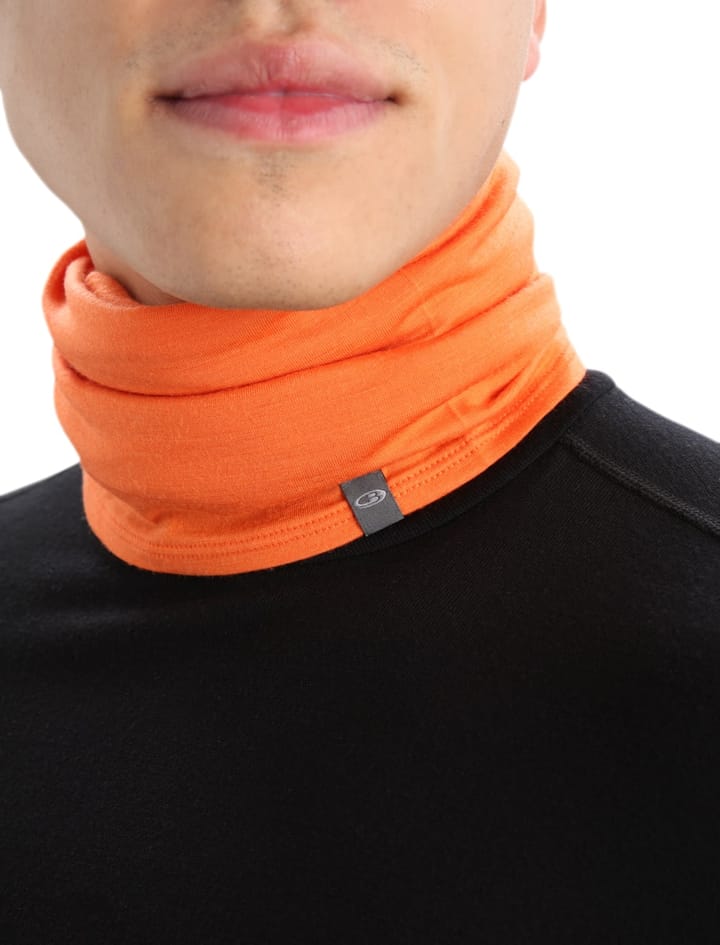 Icebreaker Unisex Flexi Chute Flash Icebreaker Icebreaker Unisex Flexi Chute Flash Icebreaker