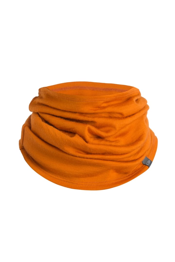 Icebreaker U Flexi Chute Earth Icebreaker Icebreaker U Flexi Chute Earth Icebreaker