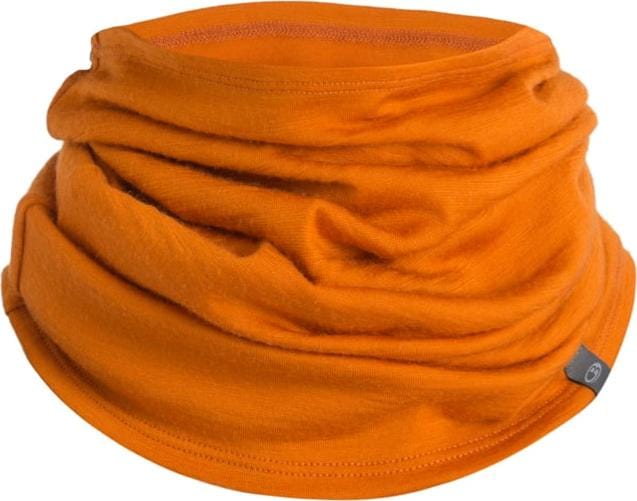 Icebreaker Unisex Merino Flexi Chute Earth Icebreaker