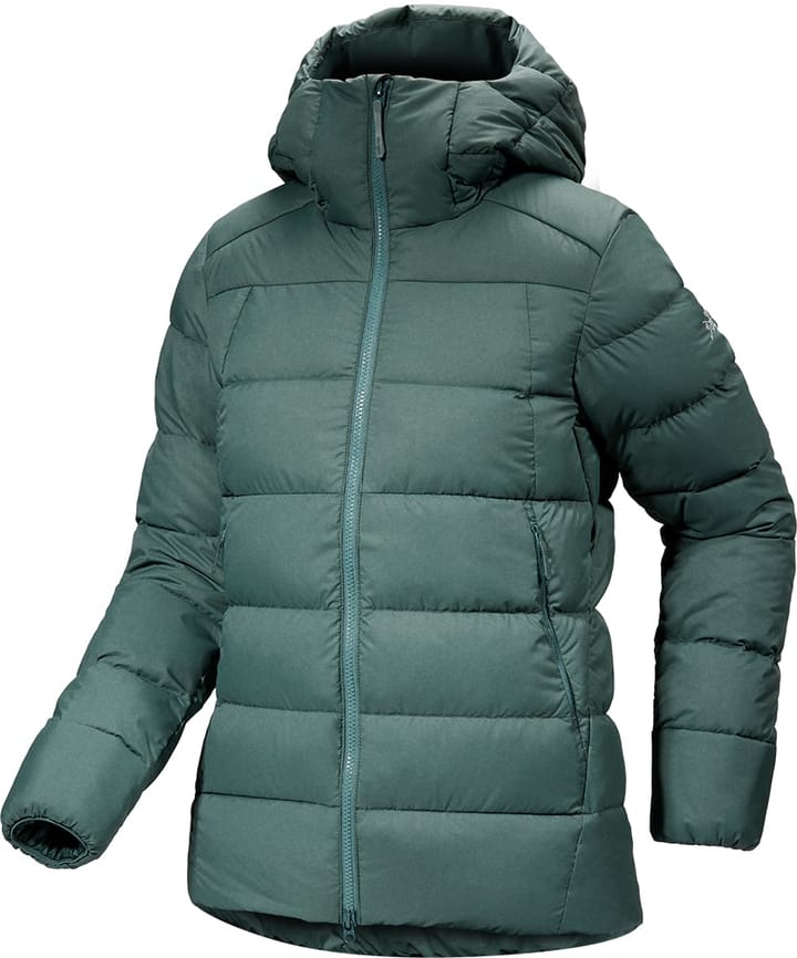 Arc'teryx Thorium Hoody W Boxcar Arc'teryx Arc'teryx Thorium Hoody W Boxcar Arc'teryx