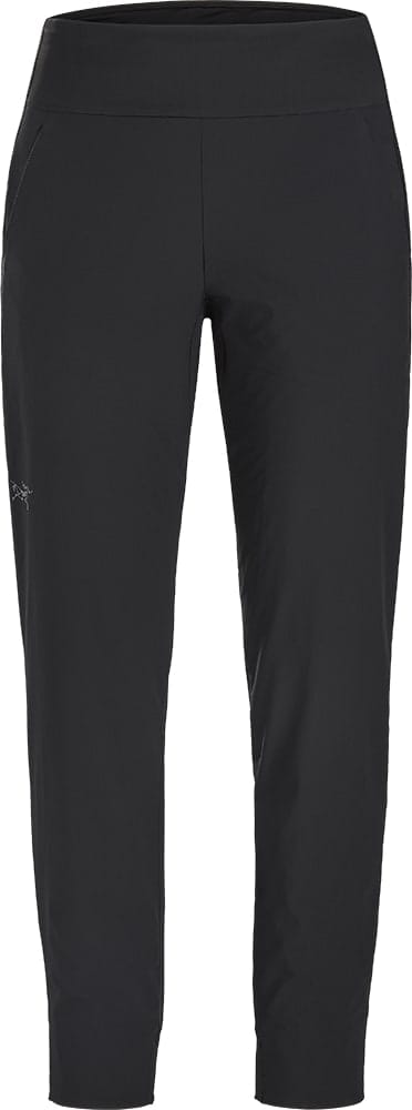 Arc'teryx Proton Pant W Black