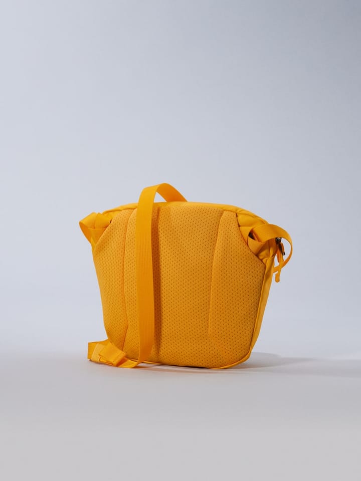 Arc'teryx Mantis 2 Waist Pack Edziza Arc'teryx Arc'teryx Mantis 2 Waist Pack Edziza Arc'teryx