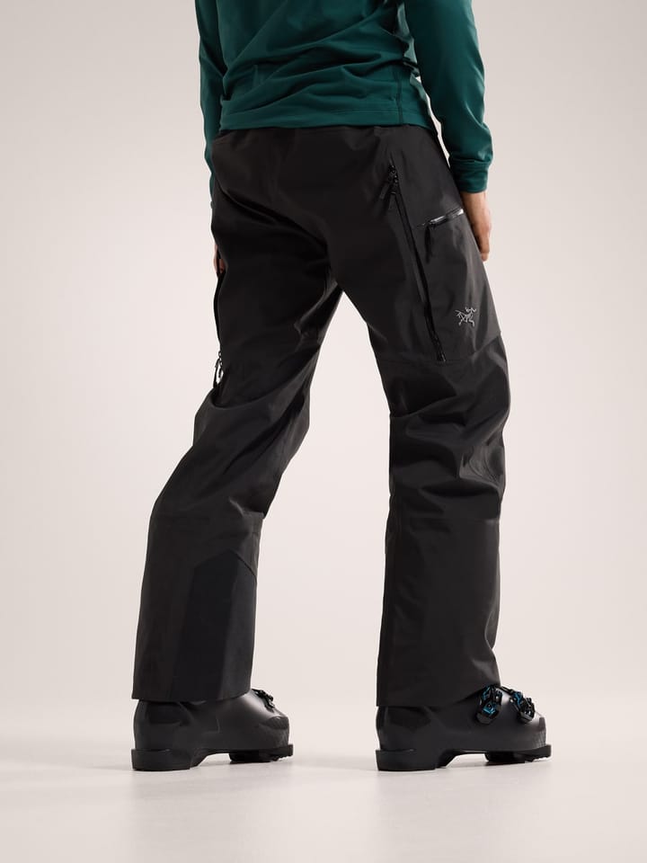 Arc'teryx Sabre Pant M Black Arc'teryx Arc'teryx Sabre Pant M Black Arc'teryx