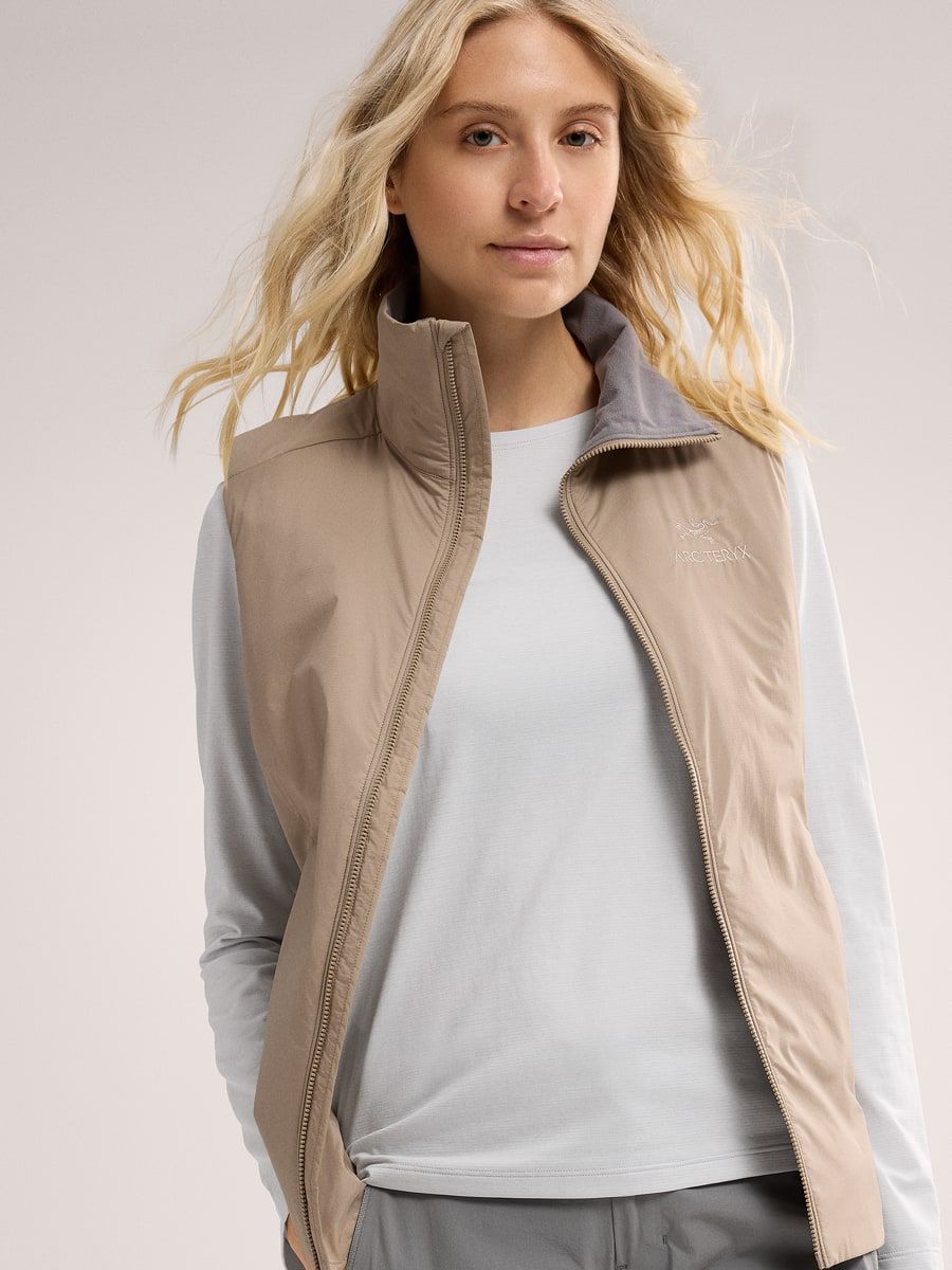 FW23-X000006895-020141-Atom  