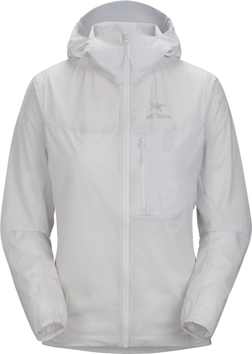 Arc'teryx Squamish Hoody W Atmos