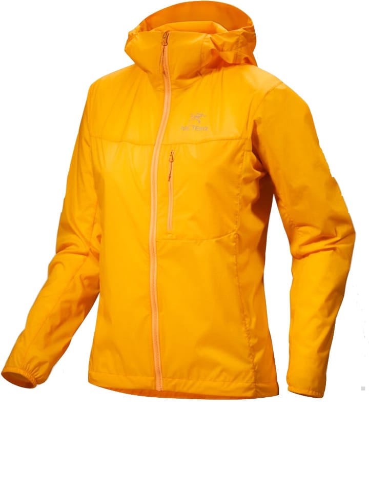 Arc'teryx Squamish Hoody W Edziza Arc'teryx