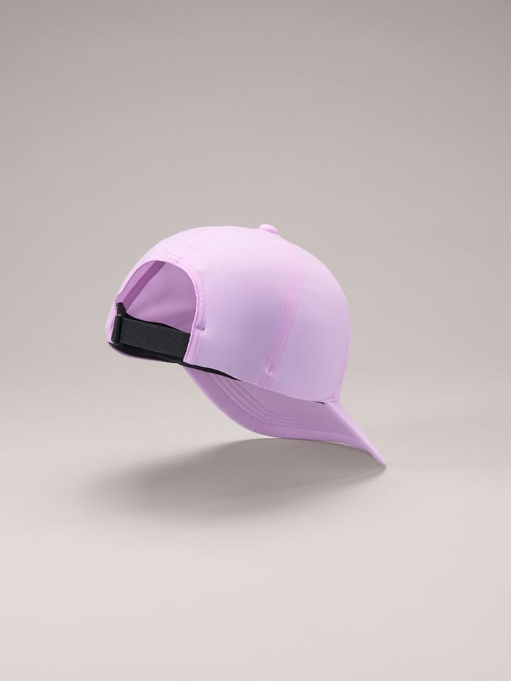Arc'teryx Small Bird Cap Storm Glow Arc'teryx Arc'teryx Small Bird Cap Storm Glow Arc'teryx