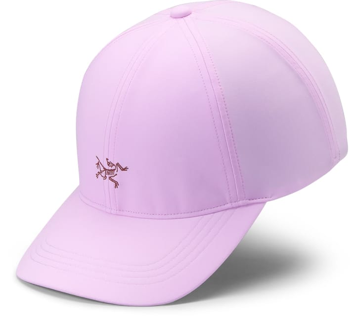 Arc'teryx Small Bird Cap Storm Glow Arc'teryx