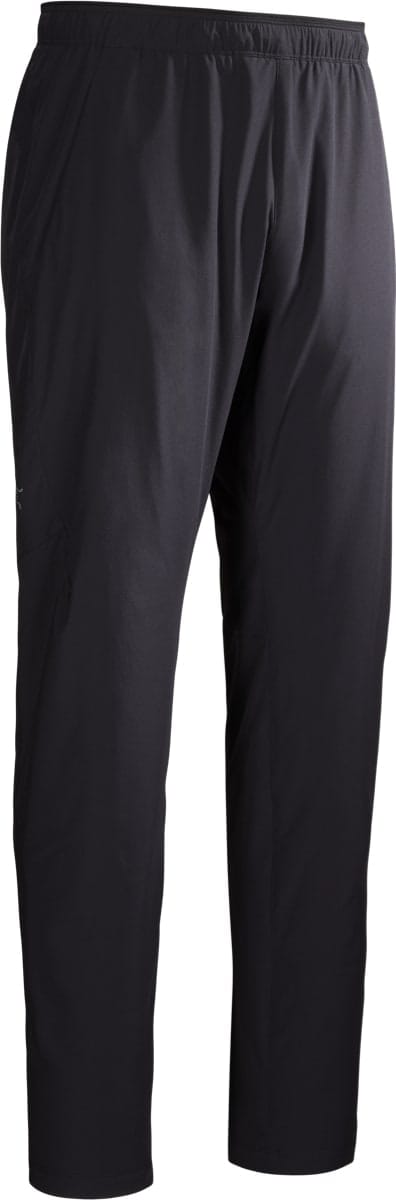 Arc'teryx Proton Pant M Black Arc'teryx