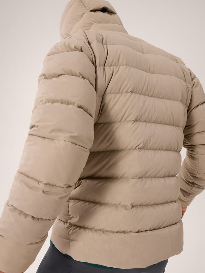 Arc'teryx Men's Thorium Hoody Smoke Bluff Arc'teryx Arc'teryx Men's Thorium Hoody Smoke Bluff Arc'teryx