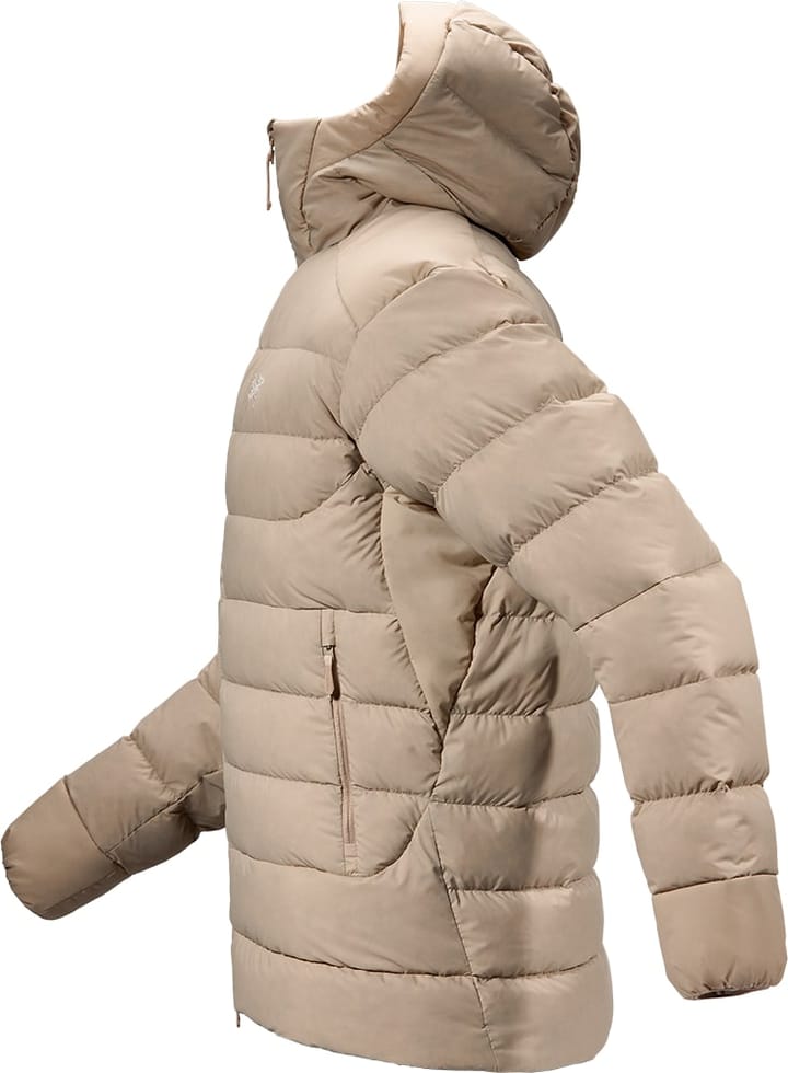 Arc'teryx Men's Thorium Hoody Smoke Bluff Arc'teryx Arc'teryx Men's Thorium Hoody Smoke Bluff Arc'teryx