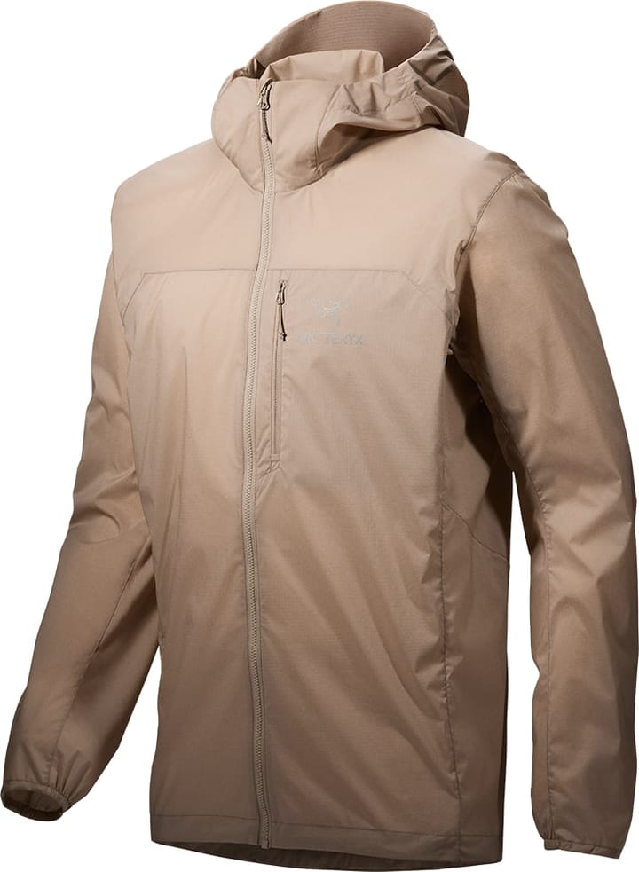 Arc'teryx Squamish Hoody M Smoke Bluff Arc'teryx