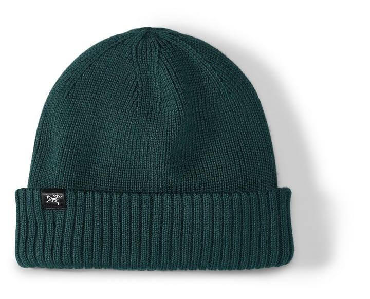 Arc'teryx Mallow Toque Pytheas Arc'teryx Arc'teryx Mallow Toque Pytheas Arc'teryx