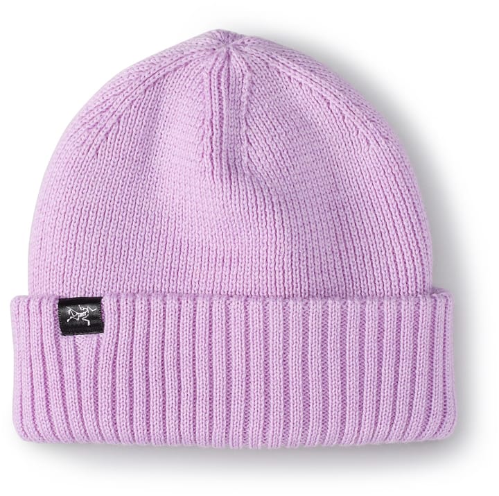 Arc'teryx Mallow Toque Storm Glow Arc'teryx