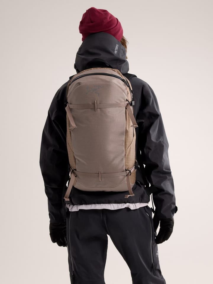 Arc'teryx MiCon 32 Backpack
