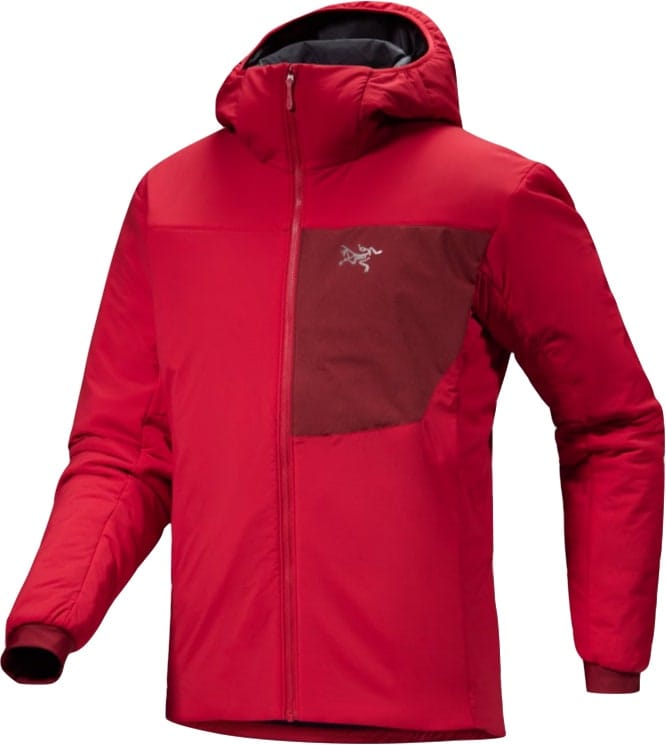 Arc'teryx Atom Heavyweight Hoody M Heritage Arc'teryx