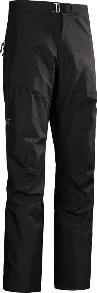 Arc'teryx Beta Ar Pant M Black Arc'teryx