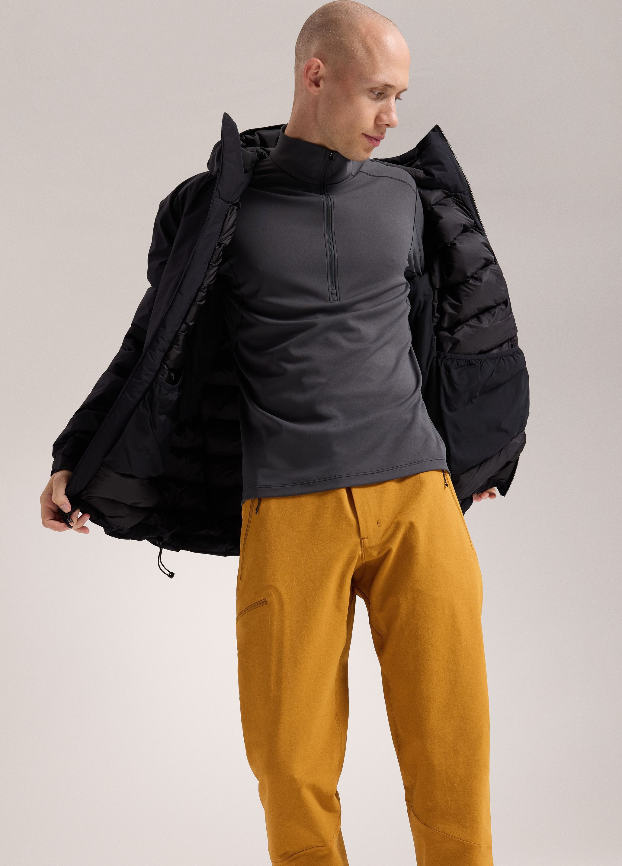 FW23_X000007315_002291_Beta  