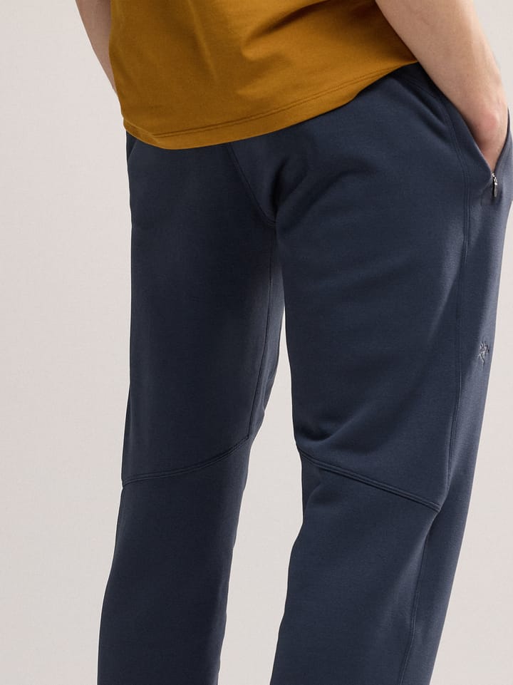 Arc'teryx Kyanite Pant M Black Sapphire Arc'teryx Arc'teryx Kyanite Pant M Black Sapphire Arc'teryx