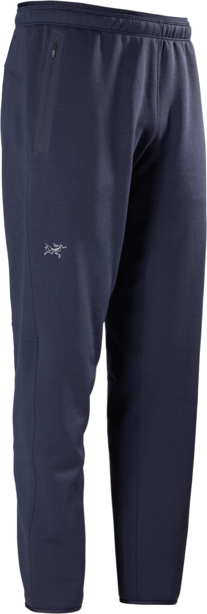 Arc'teryx Kyanite Pant M Black Sapphire Arc'teryx Arc'teryx Kyanite Pant M Black Sapphire Arc'teryx