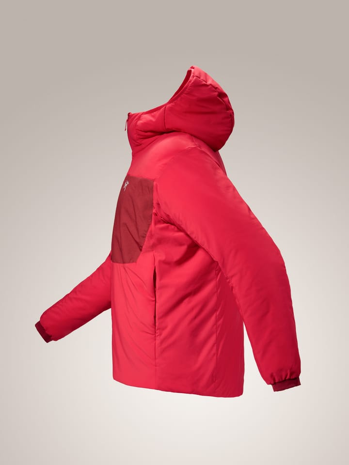 Arc'teryx  Men's Proton Heavyweight Hoody  Heritage Arc'teryx
