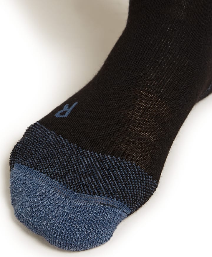 Icebreaker Women's Merino Ski+ Light Black/dawn/graphite Icebreaker Icebreaker Women's Merino Ski+ Light Black/dawn/graphite Icebreaker