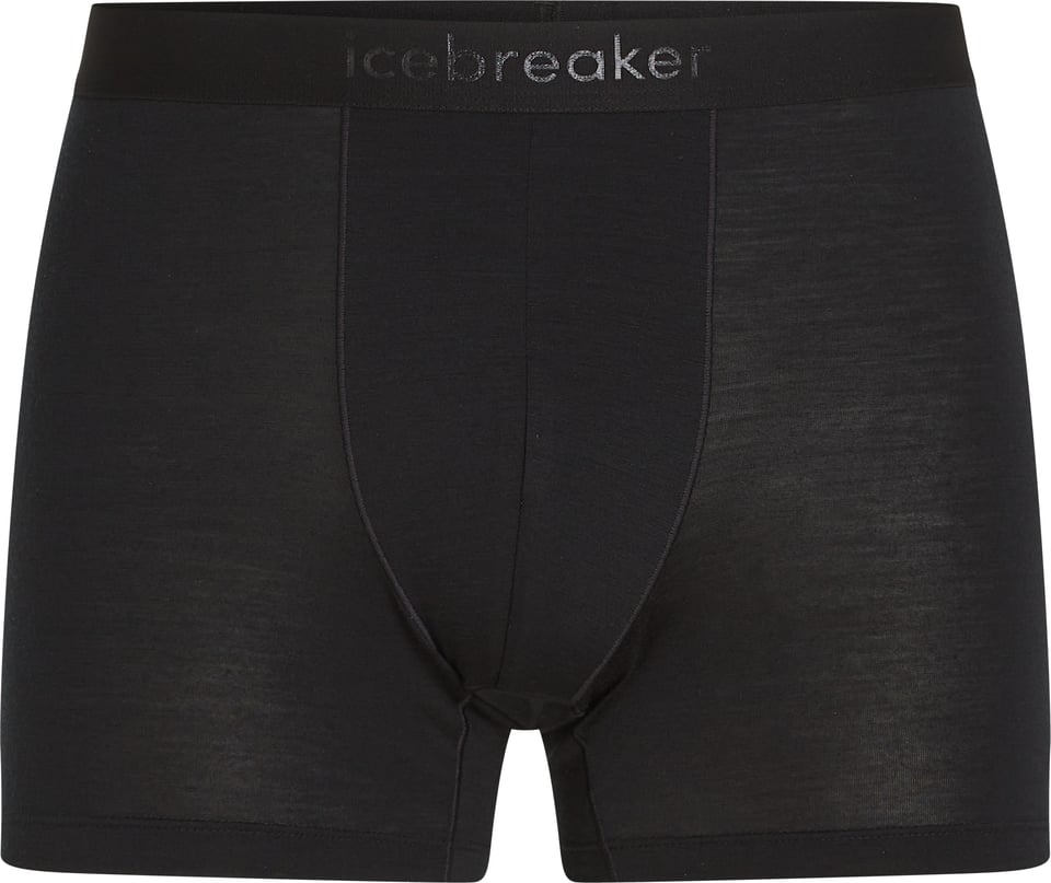Men's 125 Cool-Lite Anatomica Boxers