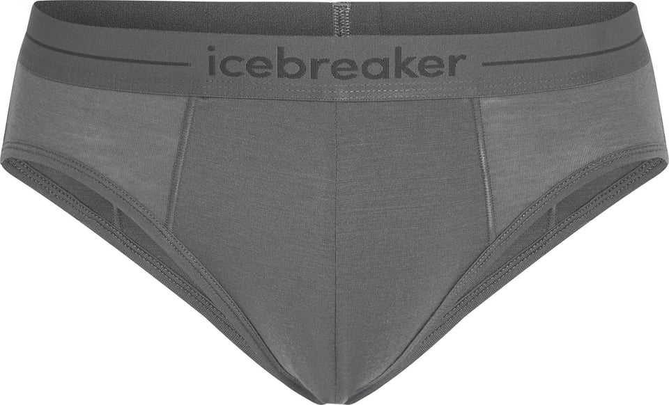 Men's 150 Anatomica Briefs