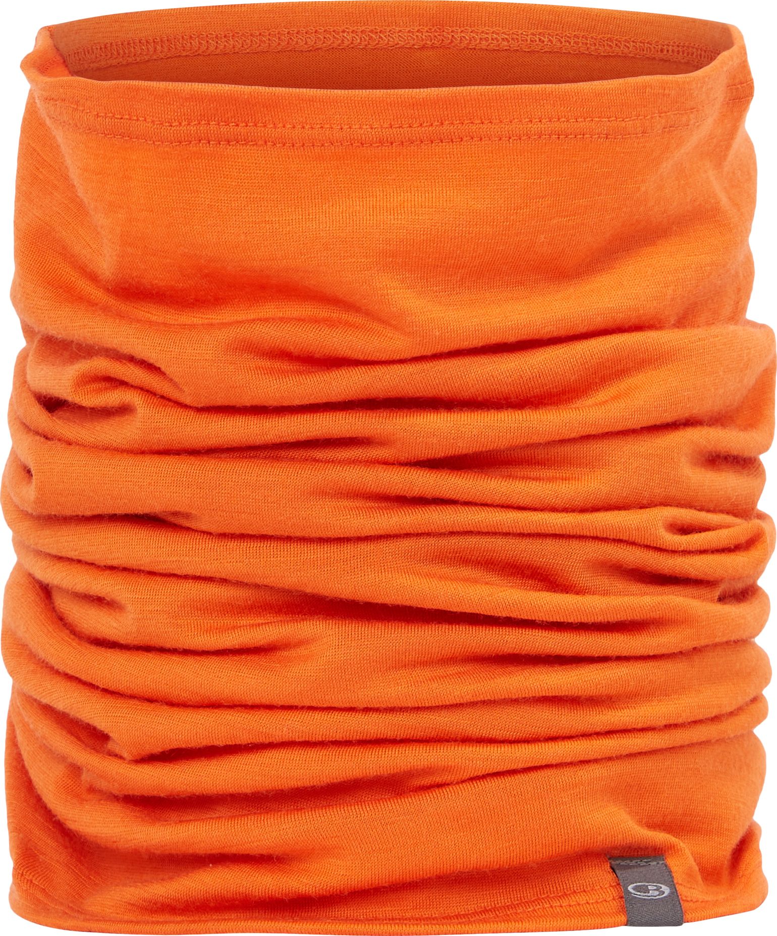 Icebreaker Unisex Merino Flexi Chute Blaze