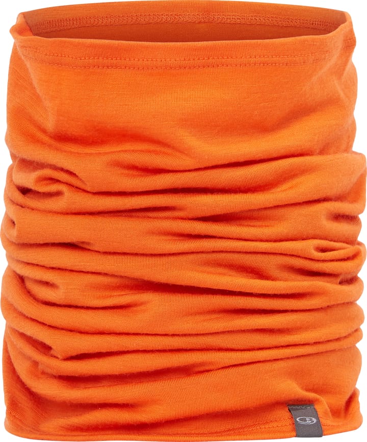 Icebreaker Unisex Merino Flexi Chute Blaze Icebreaker