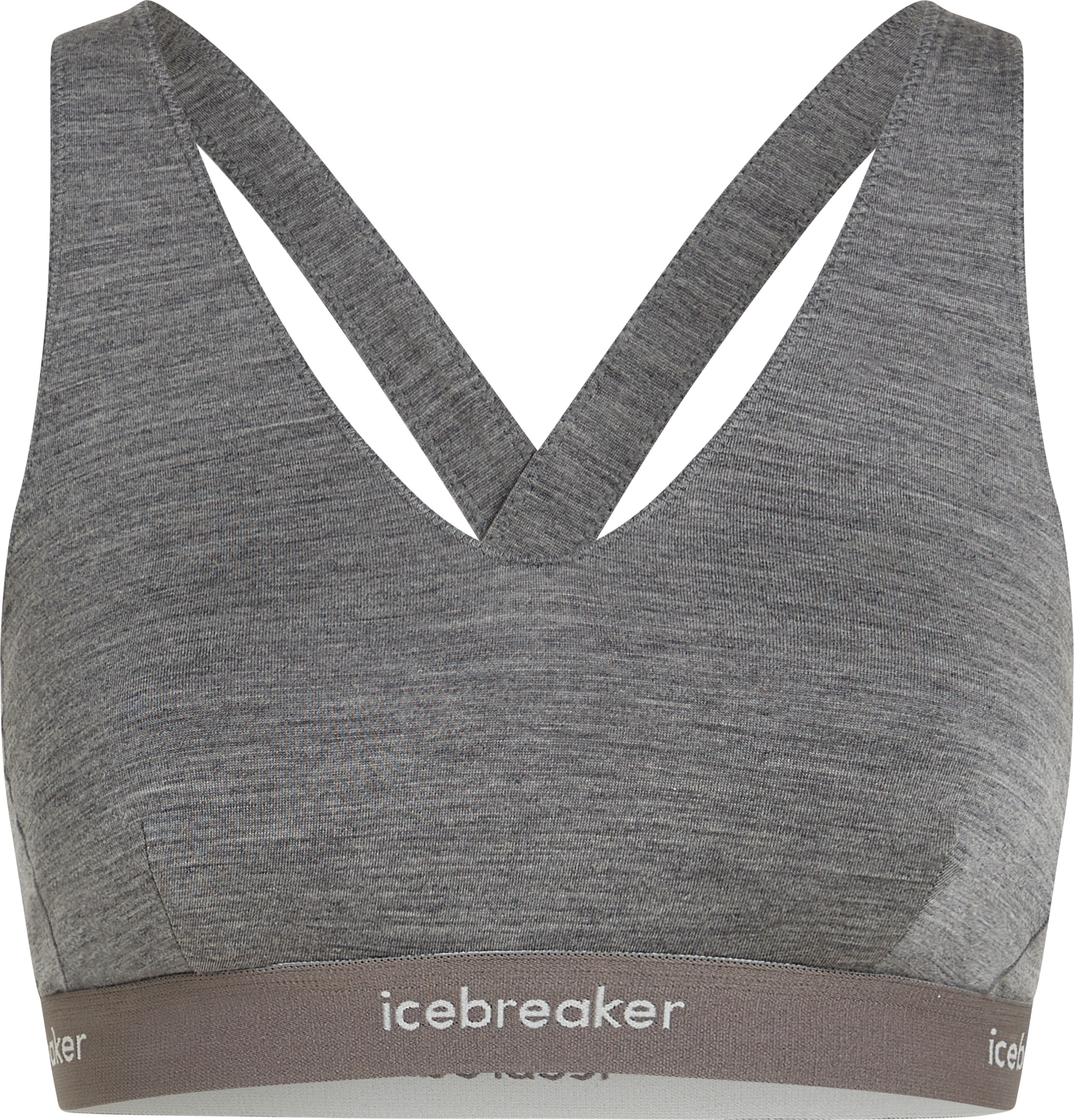 Women's Merino 125 Cool-Lite Sprite Racerback Bra