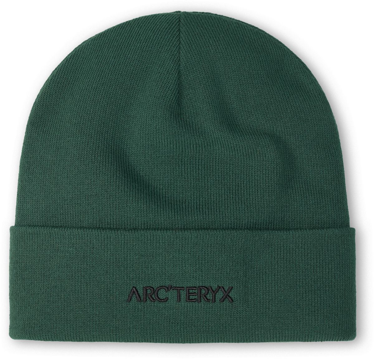 Arc'teryx Word Toque Eden