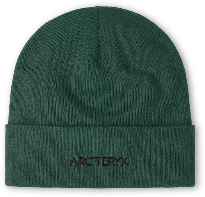 Arc'teryx Word Toque Eden Arc'teryx