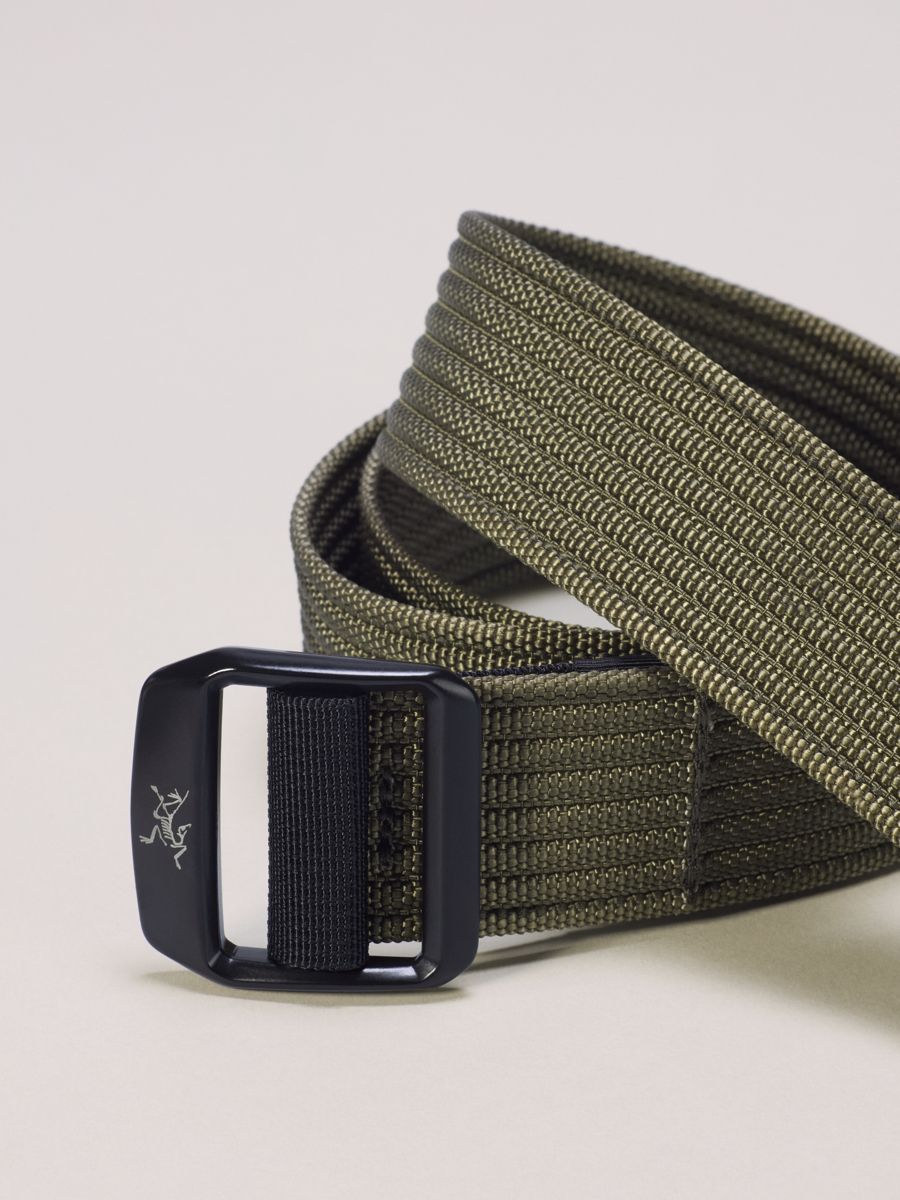 Arc'teryx Conveyor Belt 38 mm Tatsu