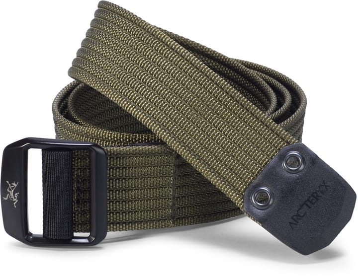 Arc'teryx Conveyor Belt 38 mm Tatsu Arc'teryx