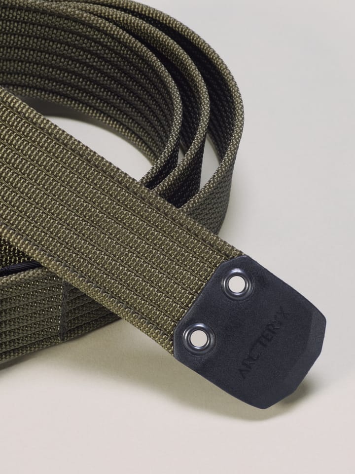 Arc'teryx Conveyor Belt 38 mm Tatsu Arc'teryx Arc'teryx Conveyor Belt 38 mm Tatsu Arc'teryx